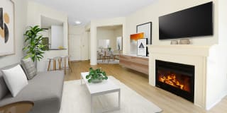 The Landings at Port Imperial Gallery 41