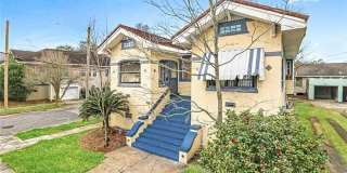 7800 WALMSLEY Avenue 7800 WALMSLEY Avenue Gallery 1