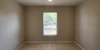 2147/2145 Pauldo Street Gallery 11