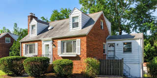 5915 RYLAND Drive Gallery 1