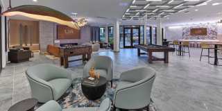 LIA by Vermella Gallery 10