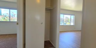 Single-Story 2-Bedroom Home in the Charming Sunparks II 55+ HOA! Gallery 15