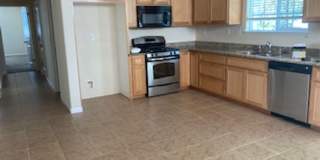 Single Level 3 Bedroom 2 Bath House in West Santa Rosa Gallery 6