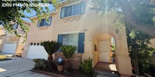 Rancho Cucamonga 4 Bedroom Home Gallery 1