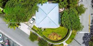 685 Southwest 19th Road Gallery 3