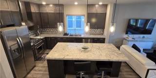 8083 Haywood Estate Avenue Gallery 14