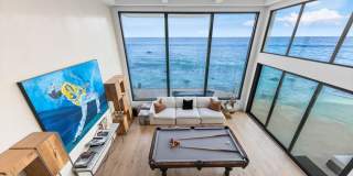 24146 Malibu Rd Gallery 1