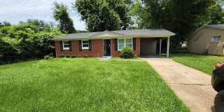 384 Lillian Dr Gallery 1