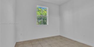27463 SW 137th Ct Gallery 23