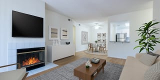 Northglen Gallery 16