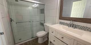 1502 CERRITOS Court Gallery 18