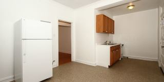 7956 S Eberhart Ave Gallery 2