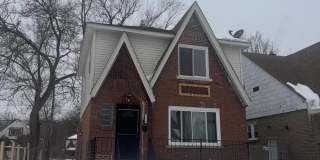 15827 Tracey Street Gallery 1