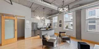 918 3rd St N Gallery 2