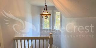 Beautifully Updated Historic Home with 4 Bedrooms ~ 3 Bathrooms & Finished Basement Gallery 45