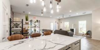 The Pointe at Westland Gallery 11