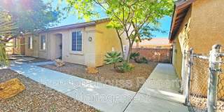 1041 Marne Court Gallery 7