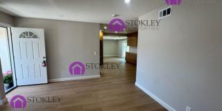 6346 Escallonia Drive Gallery 7