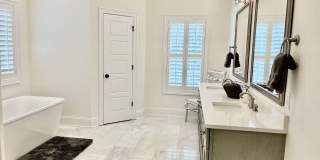 1548 Ocean Boulevard Gallery 42