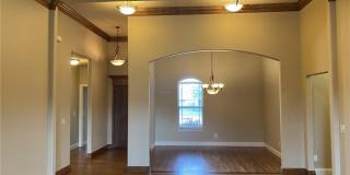 6202 W Sage Drive Gallery 7