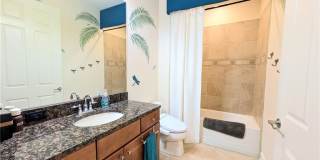 9081 Albion Ln S Gallery 22