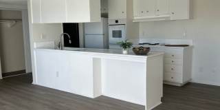 *FIRST MONTH FREE WHEN APPLICATION IS SUBMITTED THE SAME DAY OF TOUR* Bright 1 Bed / 1 Bath with Balcony & Pool – Central AC – Pet Friendly! Gallery 8