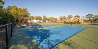 The Preserve at Pine Valley Gallery 26