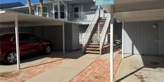 880 BIRD BAY DRIVE Gallery 1