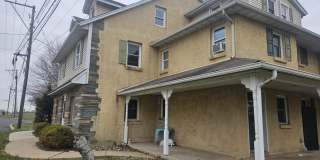 3030 STATE Road Gallery 1