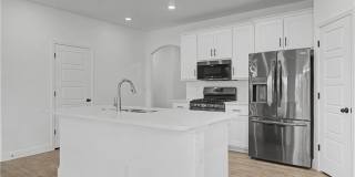 5377 Clear Springs Avenue Gallery 2