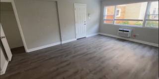 1321 W Sherwin Ave, Gallery 5