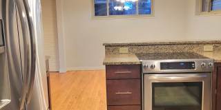 5433 Brightwood Road Gallery 10