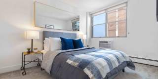 Wave Lakeview Gallery 17