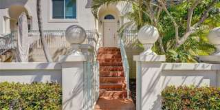 10065 Bay Harbor Ter Gallery 37