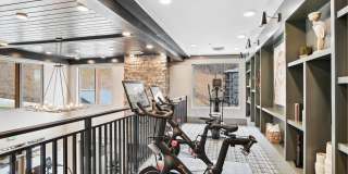 Enclave Piney Mountain Gallery 17