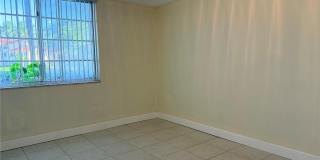2051 Renaissance Blvd Gallery 30