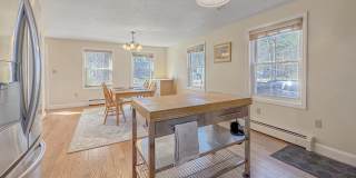60 Evergreen Avenue Gallery 7
