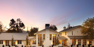 The Markham Apartments Gallery 18