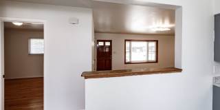 Spacious Ranch Living – 3 Beds, 2 Baths, 2 Car Garage & Large Backyard Gallery 15