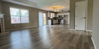 Beautiful Large corner lot 4 bedroom 3 full bathroom 2 car garage with 3 living rooms and much more!! Beautiful Large corner lot 4 bedroom 3 full bathroom 2 car garage with 3 living rooms and much more!! Gallery 16