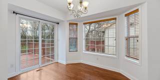 Beautiful 4 Bed 3 Bath in Andover School District! Gallery 16