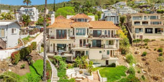 32061 Coast Highway Gallery 3