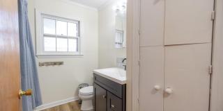 834 Westmoreland Street Gallery 14