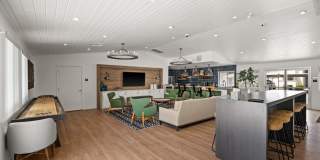 Delta Pines - Affordable Housing Gallery 11