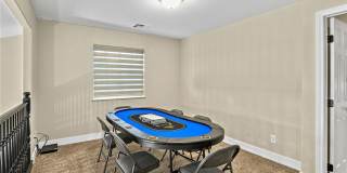 9041 Kingsdale Court Gallery 23