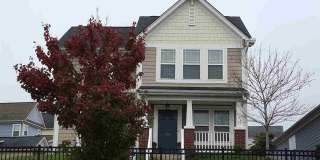 500 South Bull Street - PRELEASING FOR 2026-2027 SCHOOL YEAR Gallery 1