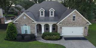 208 Red Hawk Pointe Gallery 1