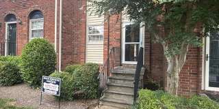 6523 Deane Hill Dr., #14 - 1 6523 Deane Hill Dr., #14 - 1 Gallery 2
