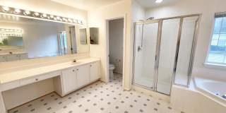 20969 KITTANNING Lane Gallery 18