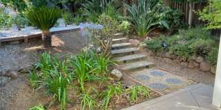 Gorgeous Country Estates 4BR 3.5BA Home in Almaden Gallery 18